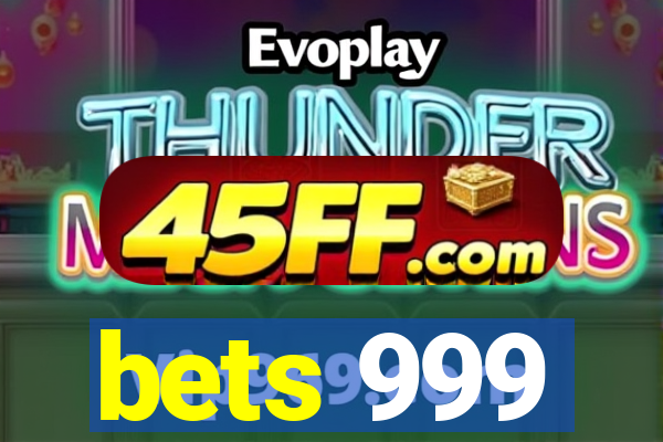 bets 999